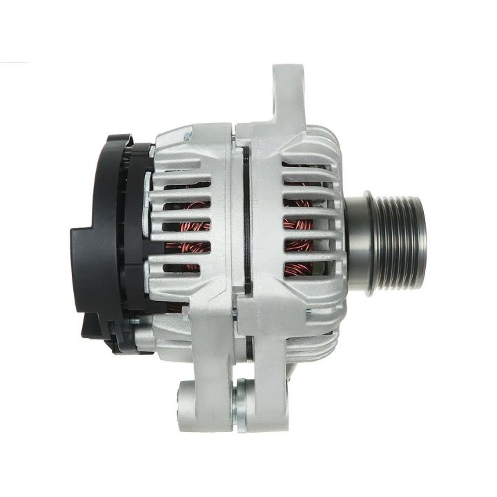 Kintamosios srovės generatorius AS-PL A0252