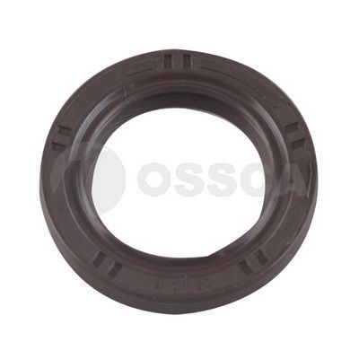 Veleno sandariklis, alkūninis velenas OSSCA 40633