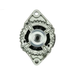 Kintamosios srovės generatorius AS-PL A0252PR