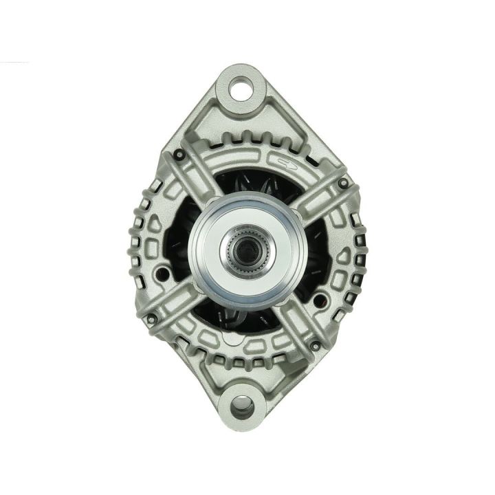 Kintamosios srovės generatorius AS-PL A0252PR