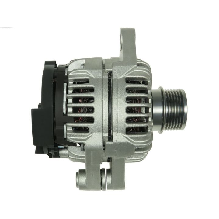 Kintamosios srovės generatorius AS-PL A0252PR