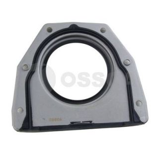 Veleno sandariklis, alkūninis velenas OSSCA 47594