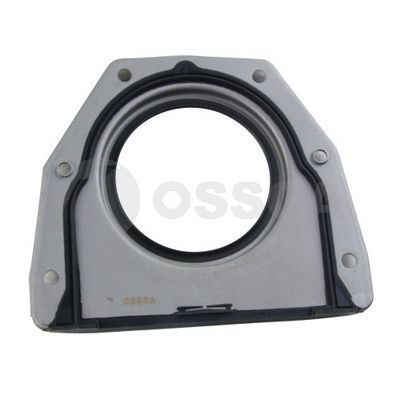 Veleno sandariklis, alkūninis velenas OSSCA 47594