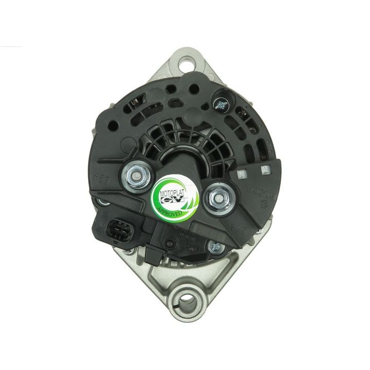 Kintamosios srovės generatorius AS-PL A0252PR