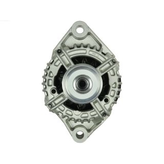 Kintamosios srovės generatorius AS-PL A0252SR