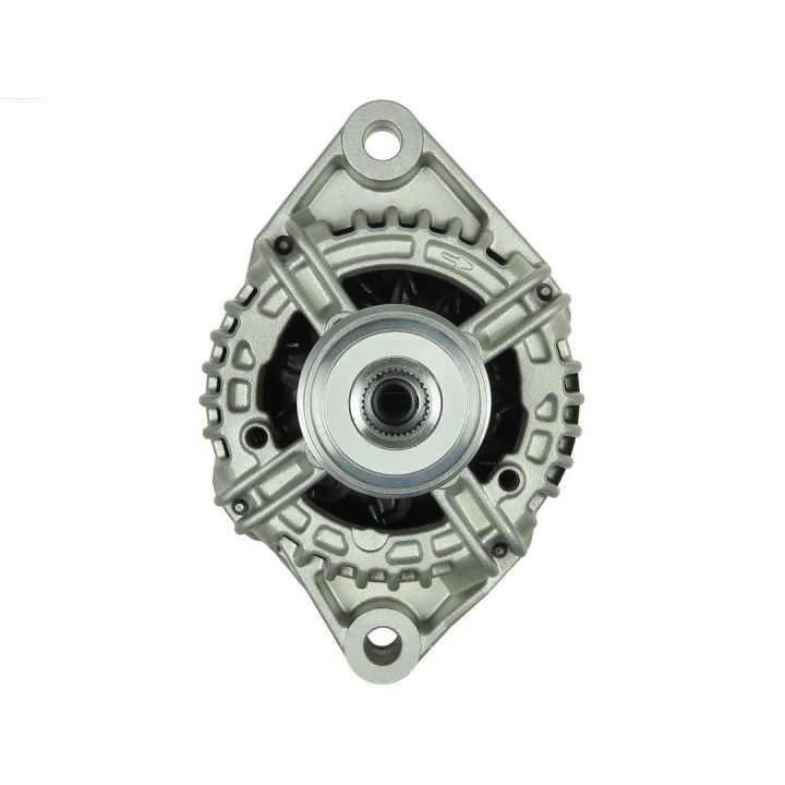 Kintamosios srovės generatorius AS-PL A0252SR