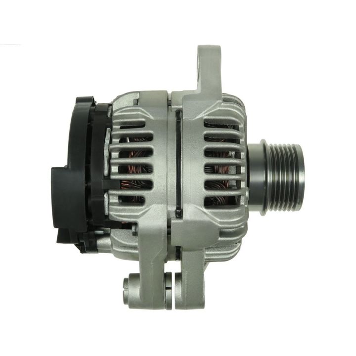 Kintamosios srovės generatorius AS-PL A0252SR