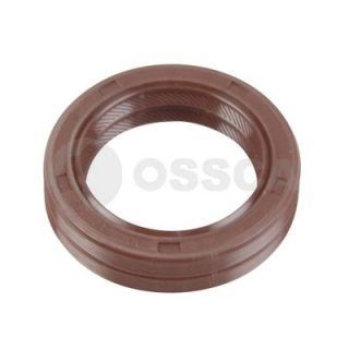 Veleno sandariklis, alkūninis velenas OSSCA 55734