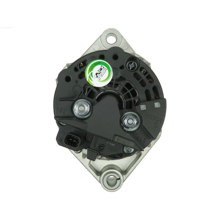 Kintamosios srovės generatorius AS-PL A0252SR