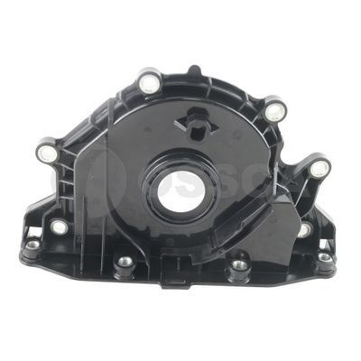 Veleno sandariklis, alkūninis velenas OSSCA 65271