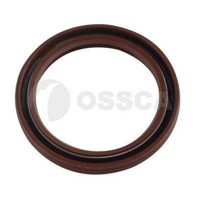 Veleno sandariklis, alkūninis velenas OSSCA 66867