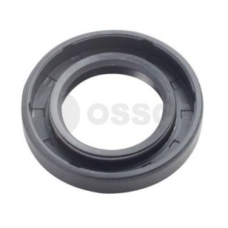 Veleno sandariklis, alkūninis velenas OSSCA 66870