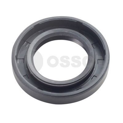 Veleno sandariklis, alkūninis velenas OSSCA 66870