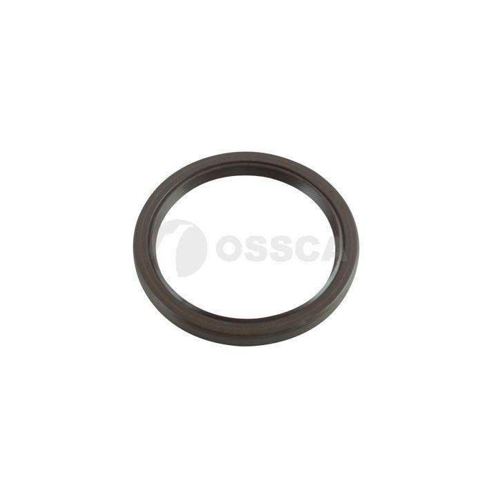 Veleno sandariklis, alkūninis velenas OSSCA 66871