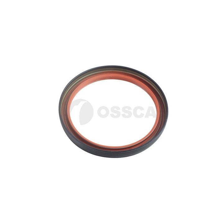 Veleno sandariklis, alkūninis velenas OSSCA 66872