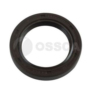 Veleno sandariklis, alkūninis velenas OSSCA 68861