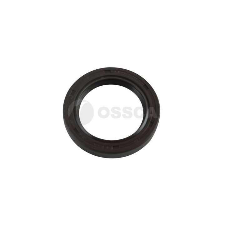 Veleno sandariklis, alkūninis velenas OSSCA 68861