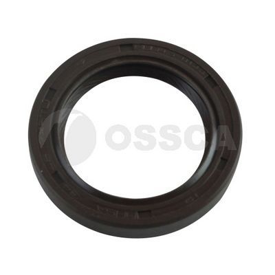 Veleno sandariklis, alkūninis velenas OSSCA 68861