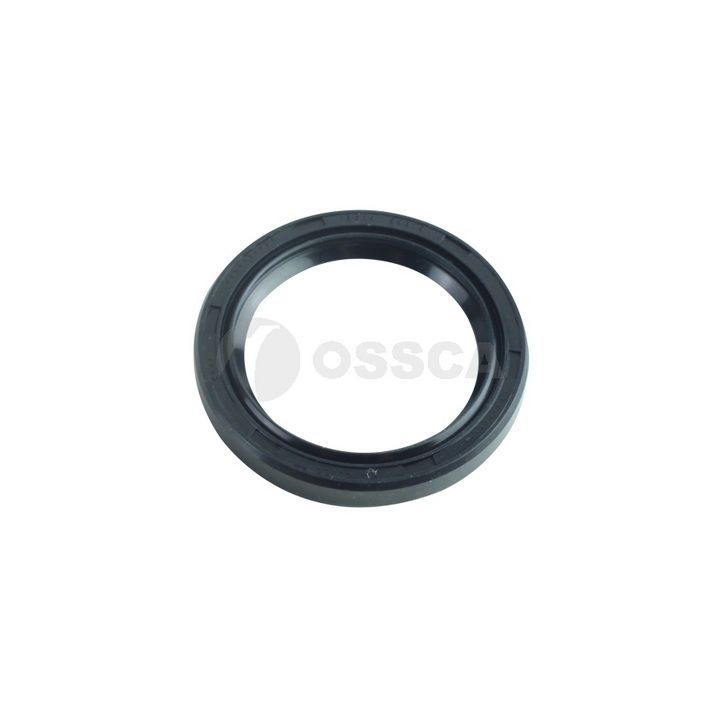 Veleno sandariklis, alkūninis velenas OSSCA 68869