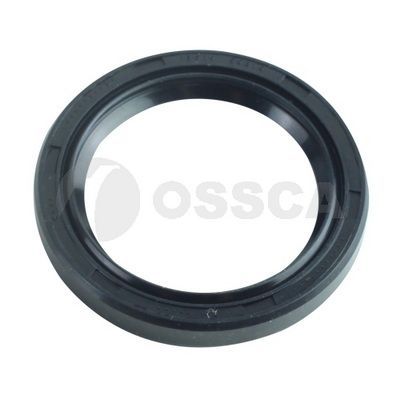 Veleno sandariklis, alkūninis velenas OSSCA 68869