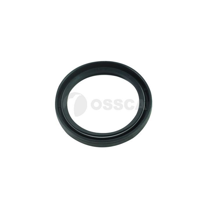 Veleno sandariklis, alkūninis velenas OSSCA 68875