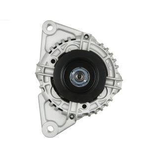 Kintamosios srovės generatorius AS-PL A0255