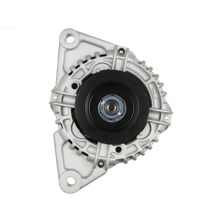 Kintamosios srovės generatorius AS-PL A0255