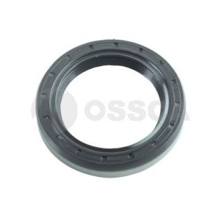 Veleno sandariklis, alkūninis velenas OSSCA 69702