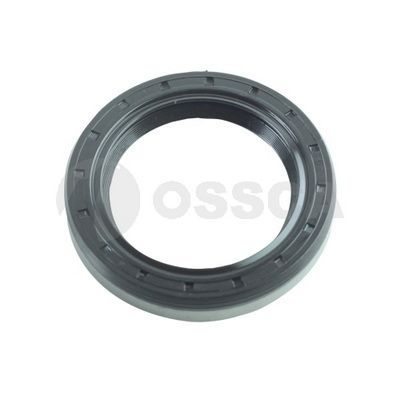 Veleno sandariklis, alkūninis velenas OSSCA 69702