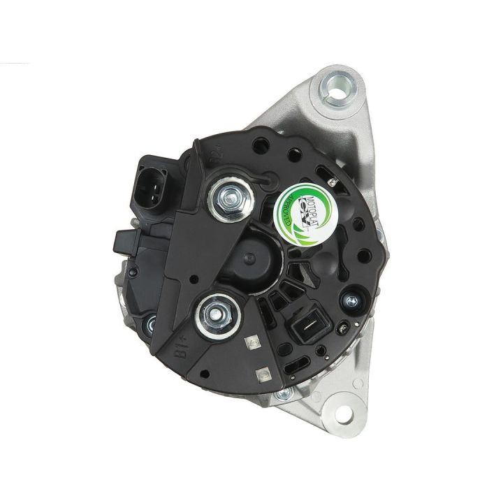 Kintamosios srovės generatorius AS-PL A0255