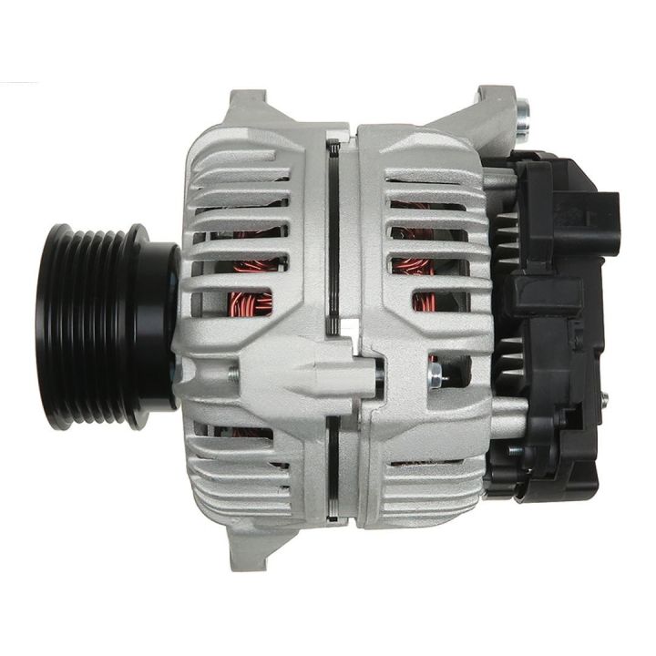 Kintamosios srovės generatorius AS-PL A0255