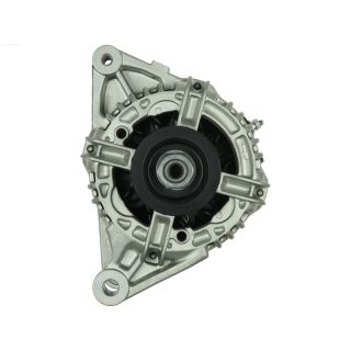 Kintamosios srovės generatorius AS-PL A0256PR