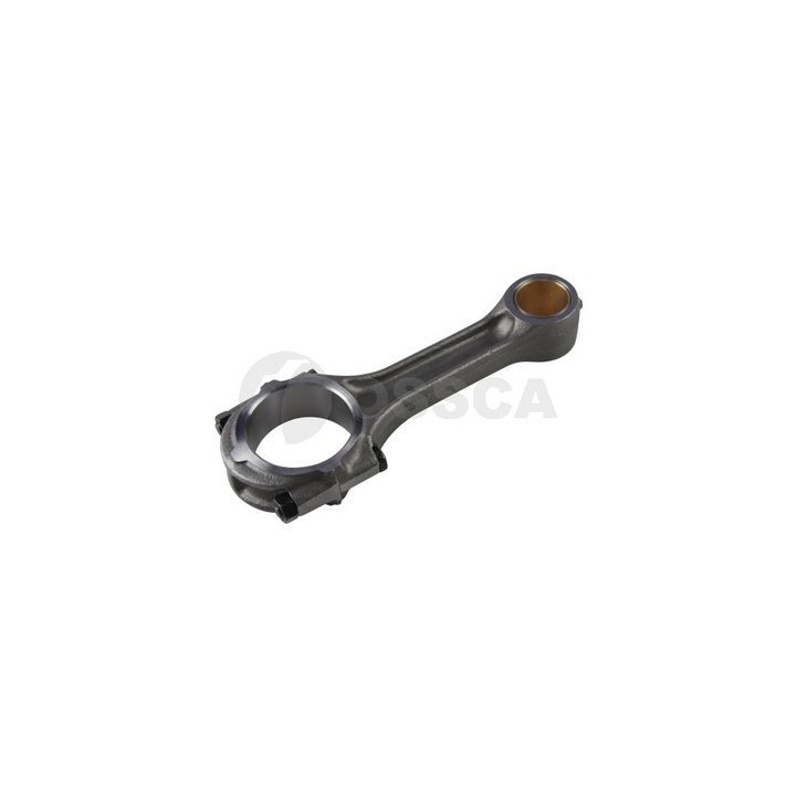 švaistiklis OSSCA 12005