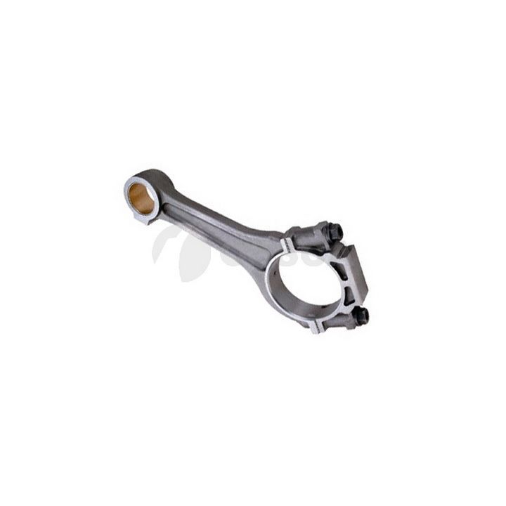 švaistiklis OSSCA 15051