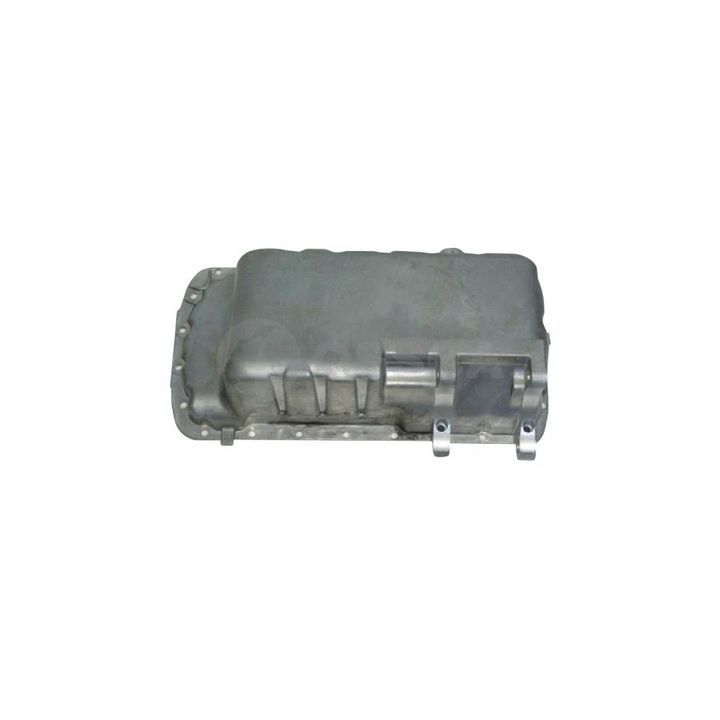 Alyvos karteris OSSCA 09403