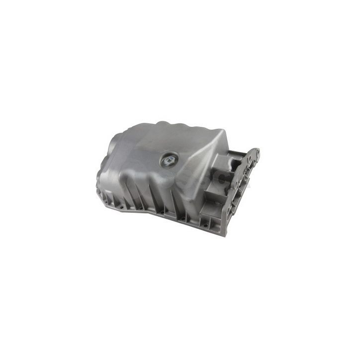 Alyvos karteris OSSCA 11958