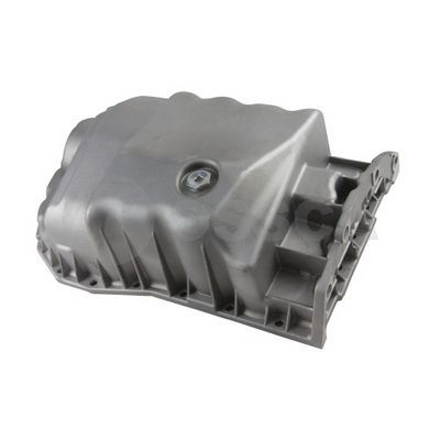 Alyvos karteris OSSCA 11958