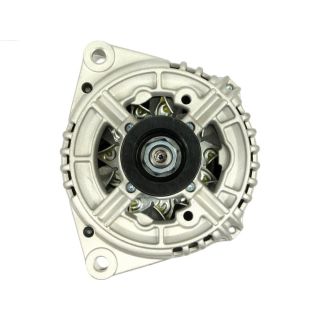 Kintamosios srovės generatorius AS-PL A0276