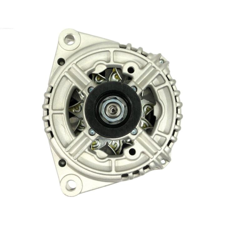 Kintamosios srovės generatorius AS-PL A0276