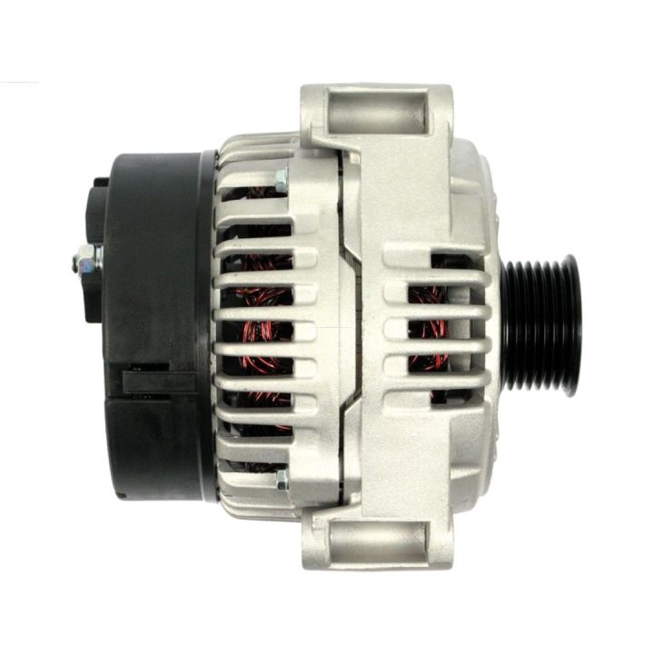 Kintamosios srovės generatorius AS-PL A0276