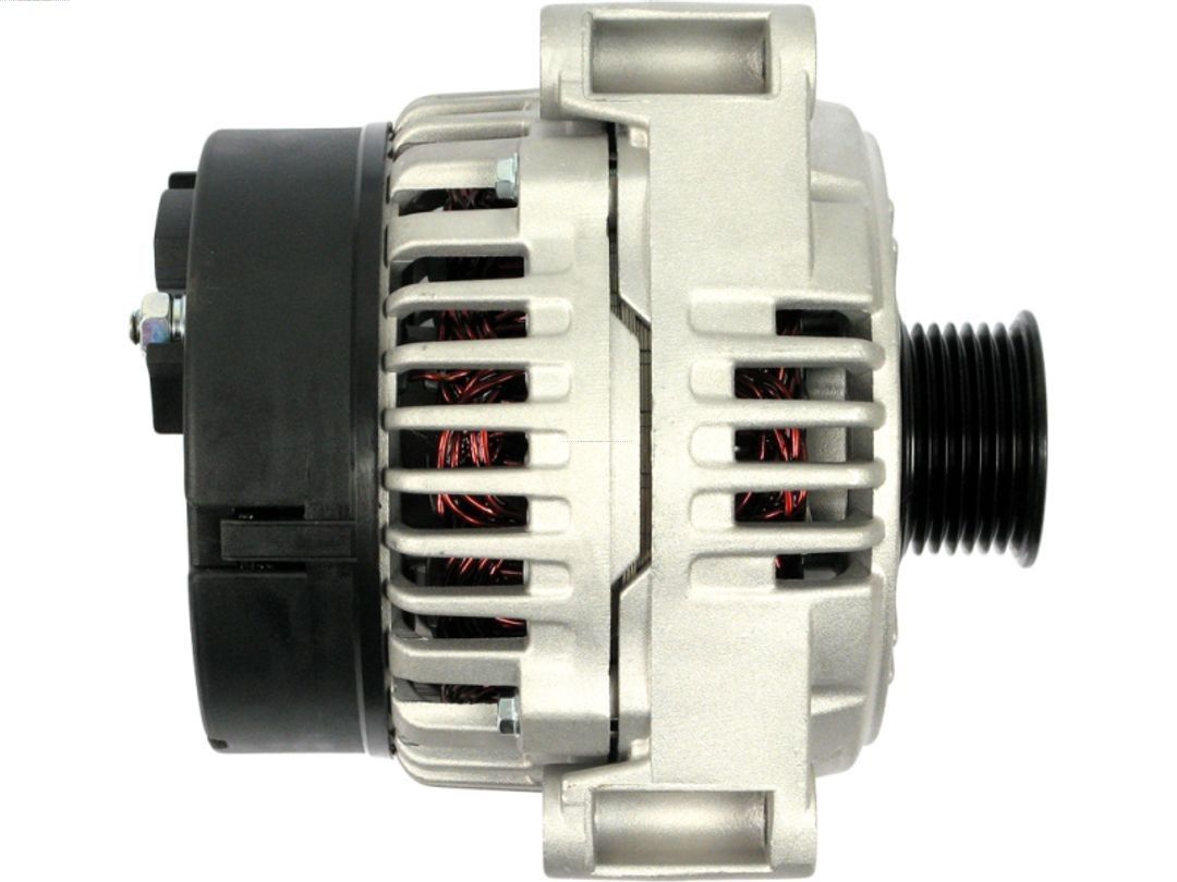 Kintamosios srovės generatorius AS-PL A0276