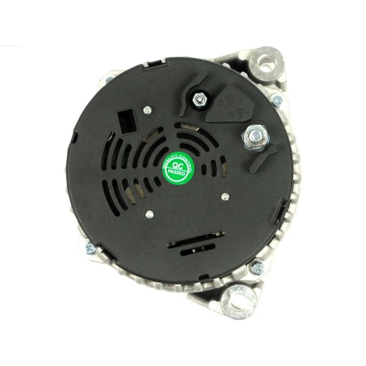 Kintamosios srovės generatorius AS-PL A0276