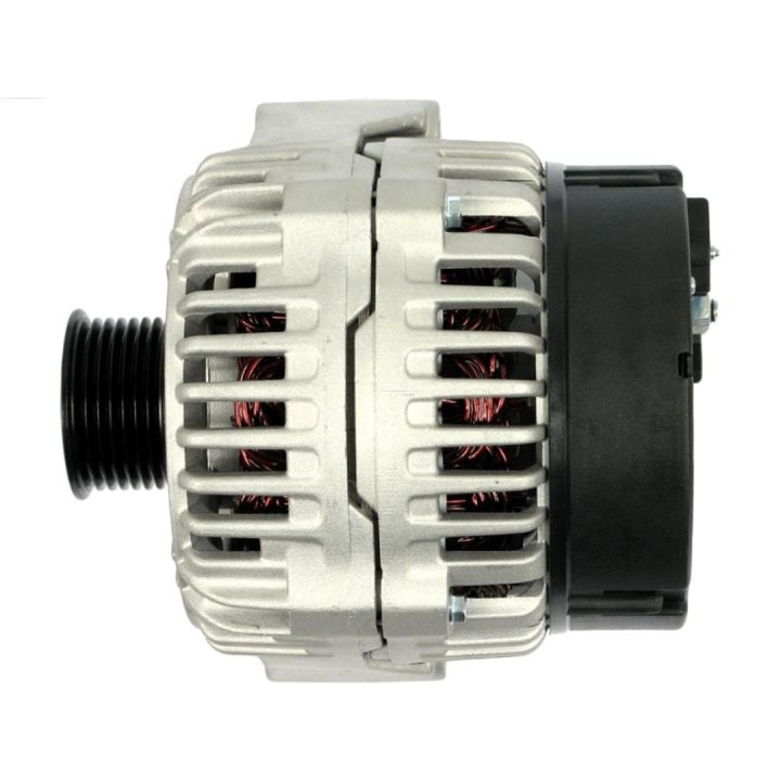 Kintamosios srovės generatorius AS-PL A0276