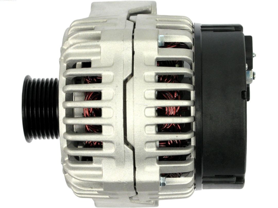 Kintamosios srovės generatorius AS-PL A0276