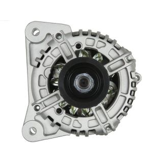 Kintamosios srovės generatorius AS-PL A0278