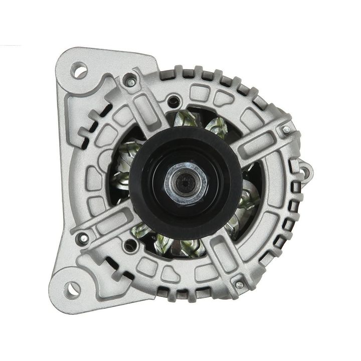 Kintamosios srovės generatorius AS-PL A0278