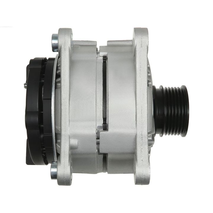 Kintamosios srovės generatorius AS-PL A0278