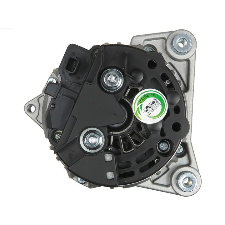 Kintamosios srovės generatorius AS-PL A0278