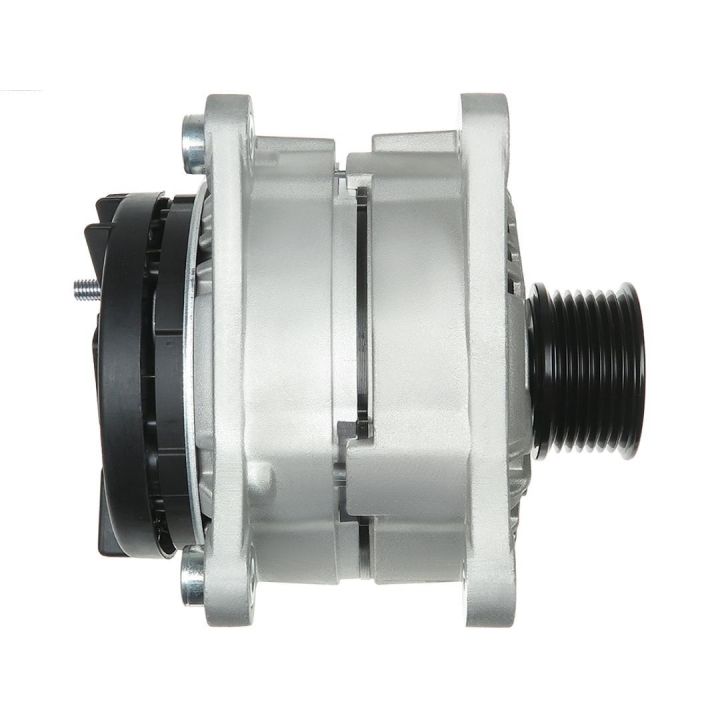 Kintamosios srovės generatorius AS-PL A0279