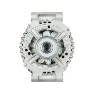 Kintamosios srovės generatorius AS-PL A0280